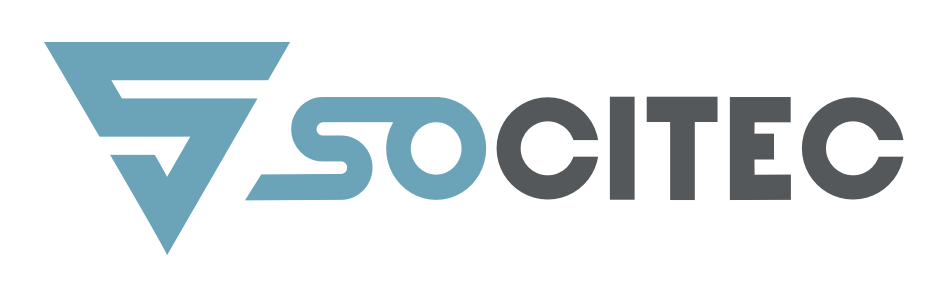 SOCITEC