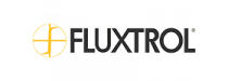 Fluxtrol