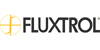 Fluxtrol