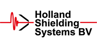 HOLLAND SHIELDING