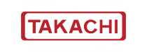 TAKACHI