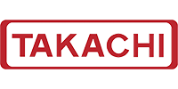 TAKACHI