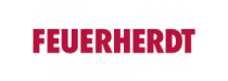 FEUERHERDT