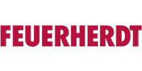 FEUERHERDT