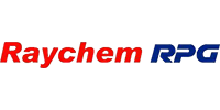 Raychem RPG (P)