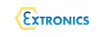 Extronics