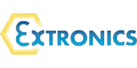 Extronics