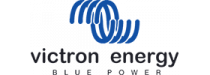 Victron energy