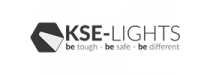 KSE Lights