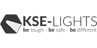 KSE Lights