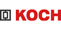 Koch