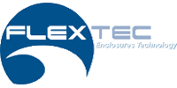 FLEXTEC