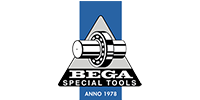 Bega Special Tools