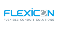 FLEXICON