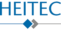 HEITEC AG