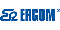 ERGOM