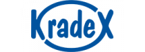 KRADEX