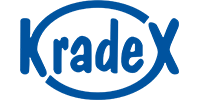 KRADEX