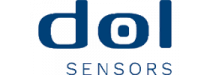 Dol-sensors