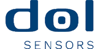 Dol-sensors