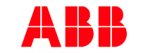 ABB