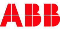 ABB