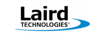 LAIRD TECHNOLOGIES