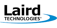 LAIRD TECHNOLOGIES