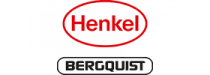 HENKEL (BERGQUIST)