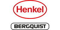 HENKEL (BERGQUIST)