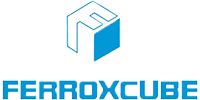 FERROXCUBE