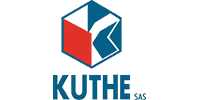 Kuthe