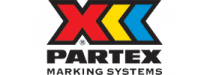 Partex Marking Systems