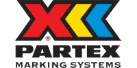 Partex Marking Systems