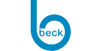 Beck