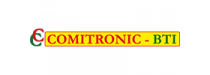 Comitronic