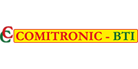 Comitronic