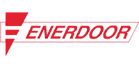 Enerdoor