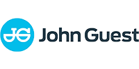 John-Guest