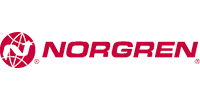 Norgren