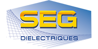 SEG