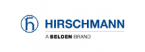 Hirschmann