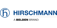 Hirschmann