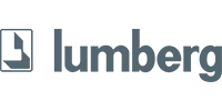 Lumberg