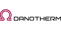 Danotherm