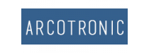 Arcotronics