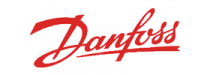 Danfoss