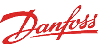 Danfoss