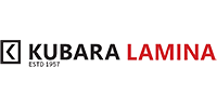 KUBARA LAMINA S.A.