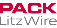 PACK Litz Wire